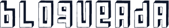 Bloqueada