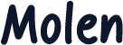 Molen