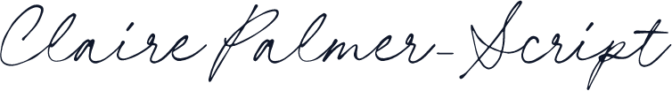ClairePalmer-Script