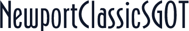 ☞NewportClassicSGOT