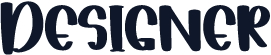 Designer