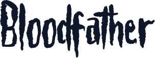 Bloodfather