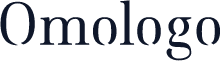 Omologo
