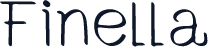 Finella