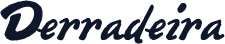 Derradeira