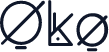 Oko