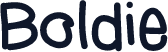 Boldie