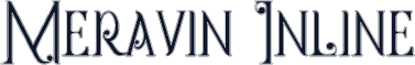 Meravin Inline