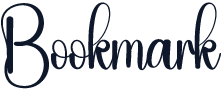 Bookmark