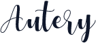Autery