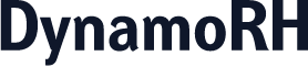 DynamoRH