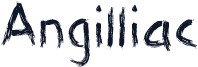 Angilliac
