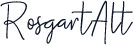RosgartAlt