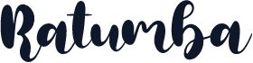 Ratumba