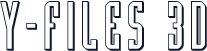 Y-Files 3D