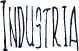 Industria