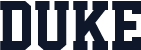 DUKE 杜克大学 常规