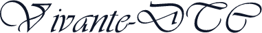 Vivante-DTC