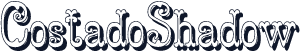 CostadoShadow