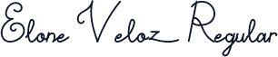 Elone Veloz Regular