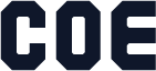 Coe