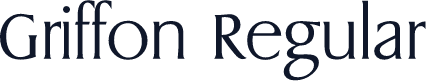 Griffon Regular