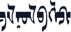 MongolF0