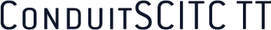 ConduitSCITC TT