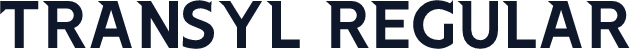 Transyl Regular