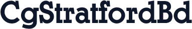 CgStratfordBd