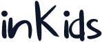 inKids