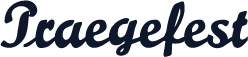 Praegefest