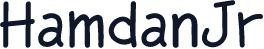 HamdanJr