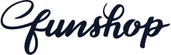 Funshop