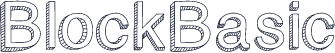 BlockBasic