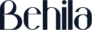 Behila