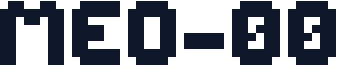 Meo-00