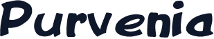 Purvenia
