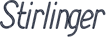 Stirlinger