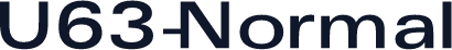 U63-Normal