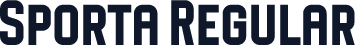Sporta Regular