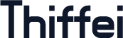 Thiffei