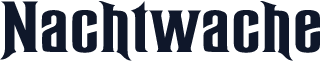 Nachtwache