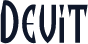 Devit