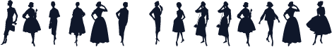 Sewing Patterns