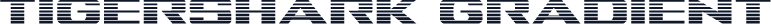 Tigershark Gradient
