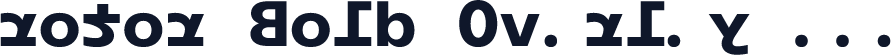 rotor Bold Overlay 360