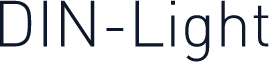 DIN-Light