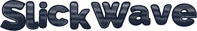 SlickWave