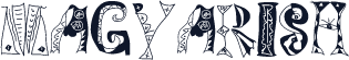 Magyarish